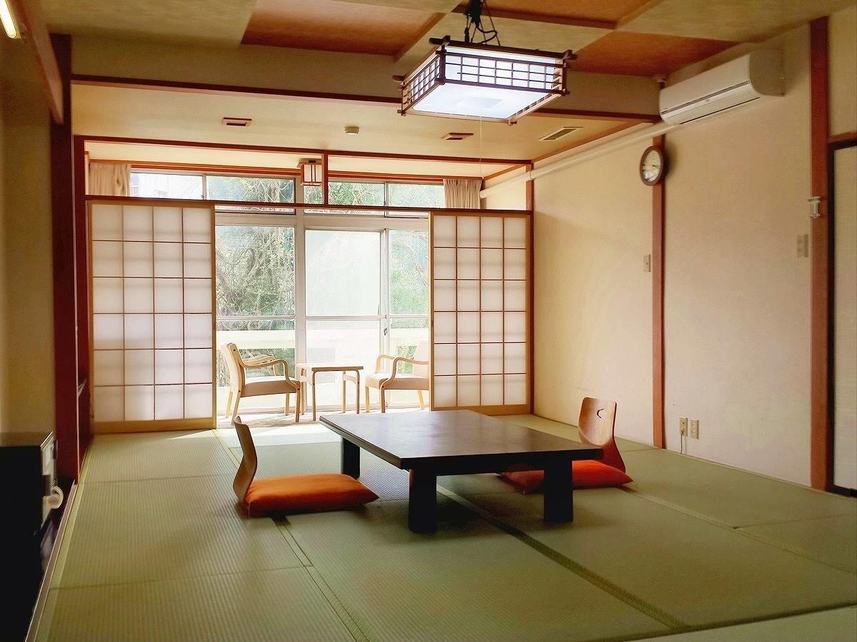 Hotel Yumoto Uonuma Dış mekan fotoğraf