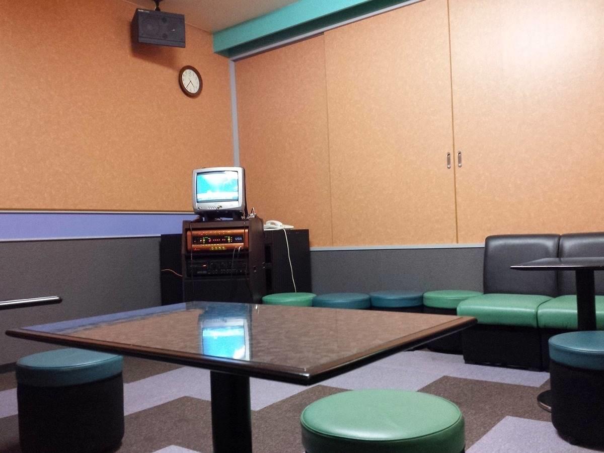 Hotel Yumoto Uonuma Dış mekan fotoğraf