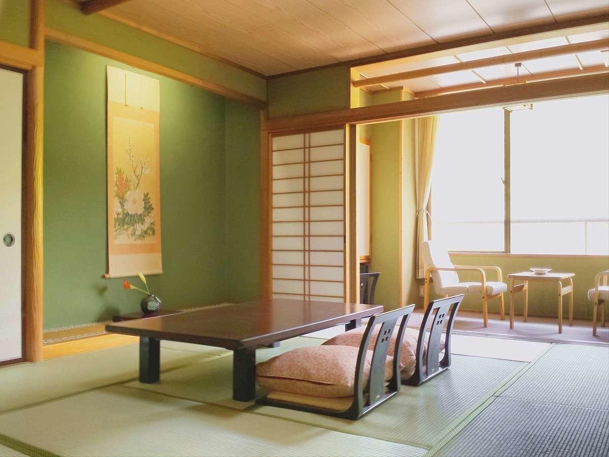 Hotel Yumoto Uonuma Dış mekan fotoğraf